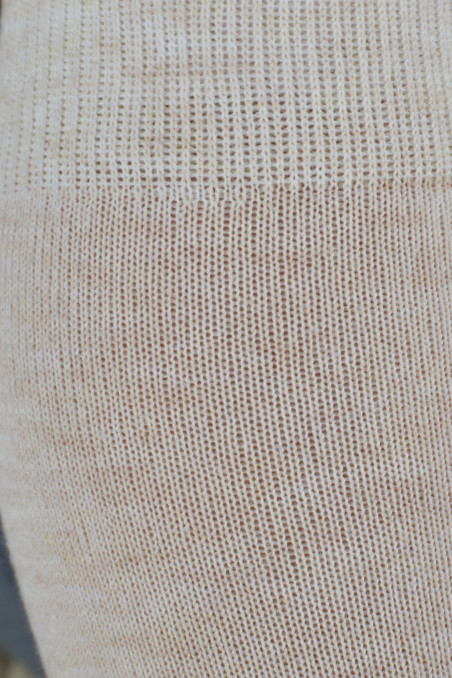 Гольфи теплі з термоефектом Noviti SB158-W  — купити в InSecret.ua