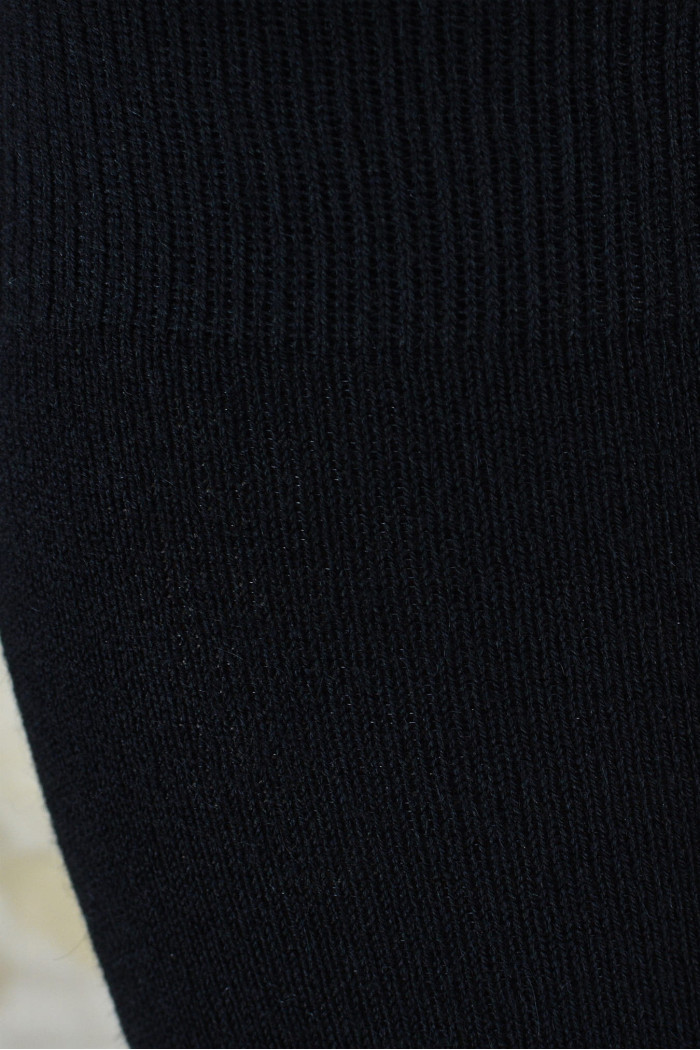 Гольфи теплі з термоефектом Noviti SB158-W  — купити в InSecret.ua