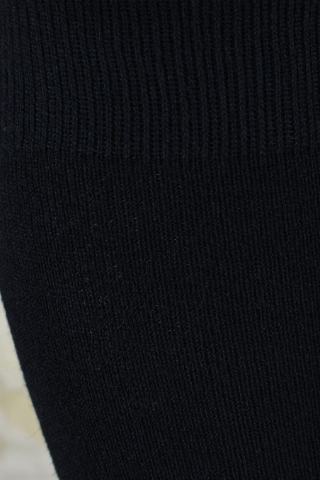 Гольфы теплые с термоэффектом Noviti SB158-W | InSecret.ua