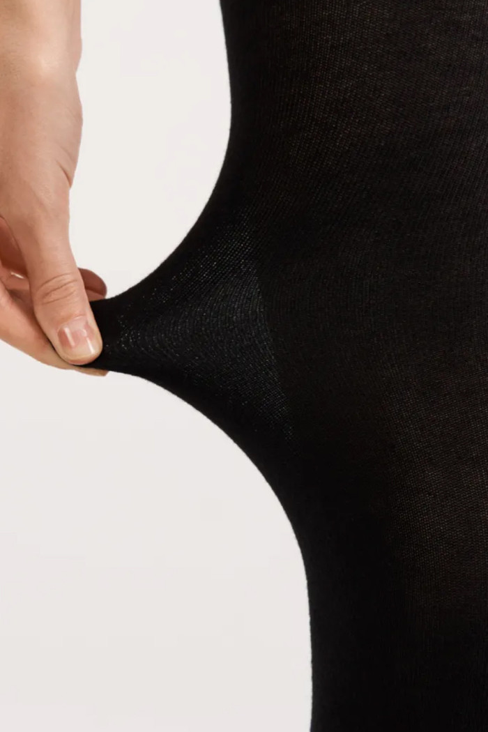 Колготки хлопковые женские Master Demi 5000 Soft Cotton | InSecret.ua