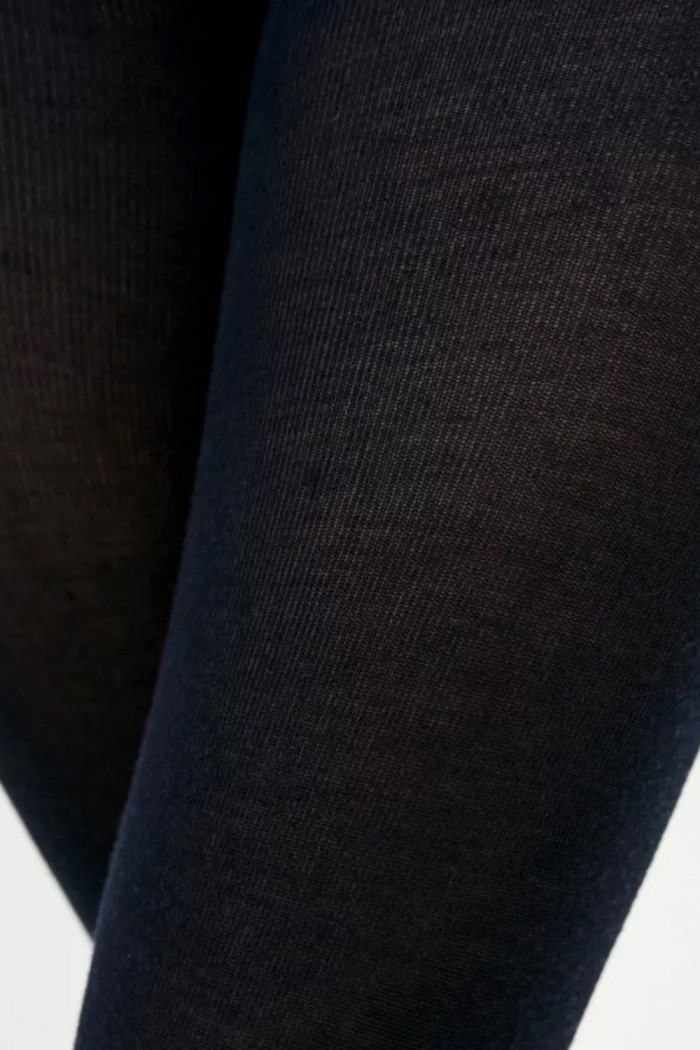 Колготки хлопковые женские Master Demi 5000 Soft Cotton | InSecret.ua