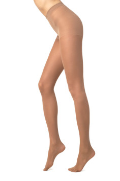 Колготки напівматові Conte Elegant Solo 70  — купити в InSecret.ua