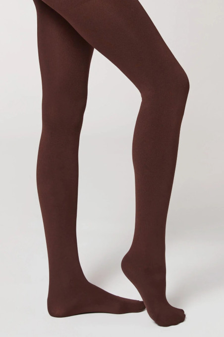 Колготки матові непрозорі Golden Lady Tonic 120  — купити в InSecret.ua