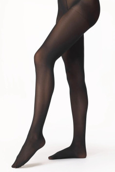 Колготки матові кольорові Lores Concorde 30d  — купити в InSecret.ua