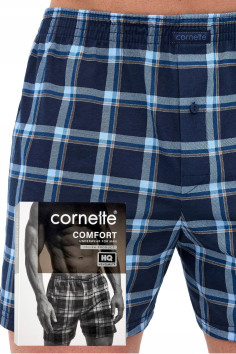 Труси-боксери великого розміру Cornette Comfort 008/322  — купити в InSecret.ua 2
