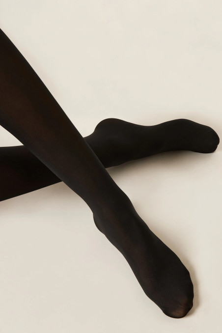 Колготки матовые непрозрачные Golden Lady Tonic 50 | InSecret.ua