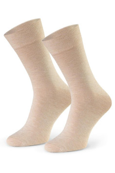 Шкарпетки тонкі з кашеміром STEVEN 083 Cashmere  — купити в InSecret.ua