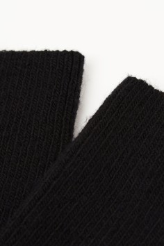 Гольфи теплі в рубчик з вовною альпаки Aura.Via NTV2176 2