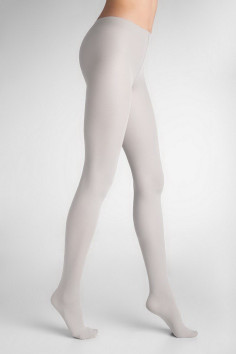 Колготки кольорові непрозорі матові Marilyn Tonic 40  — купити в InSecret.ua