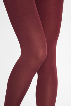 Колготки с блеском Marilyn MicroShine 100 2