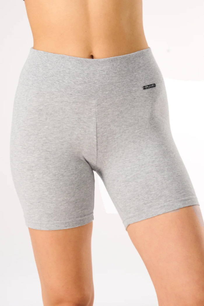 Шорты термо удлиненные женские Key LXU 729/3 Hot Touch | InSecret.ua