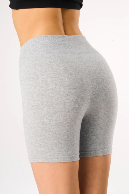 Шорты термо удлиненные женские Key LXU 729/3 Hot Touch | InSecret.ua