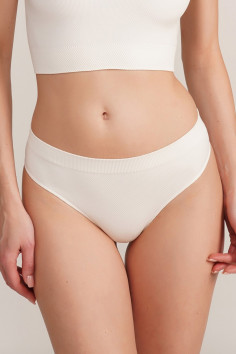 Трусики-стрінг безшовні Giulia String briefs  — купити в InSecret.ua