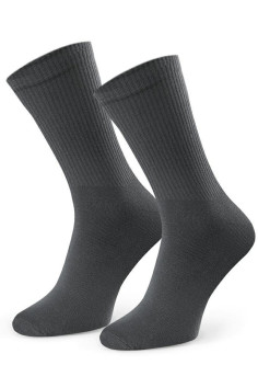 Шкарпетки чоловічі з вовни мериноса STEVEN 130 Merino Wool  — купити в InSecret.ua