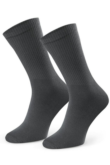 Шкарпетки чоловічі з вовни мериноса STEVEN 130 Merino Wool  — купити в InSecret.ua