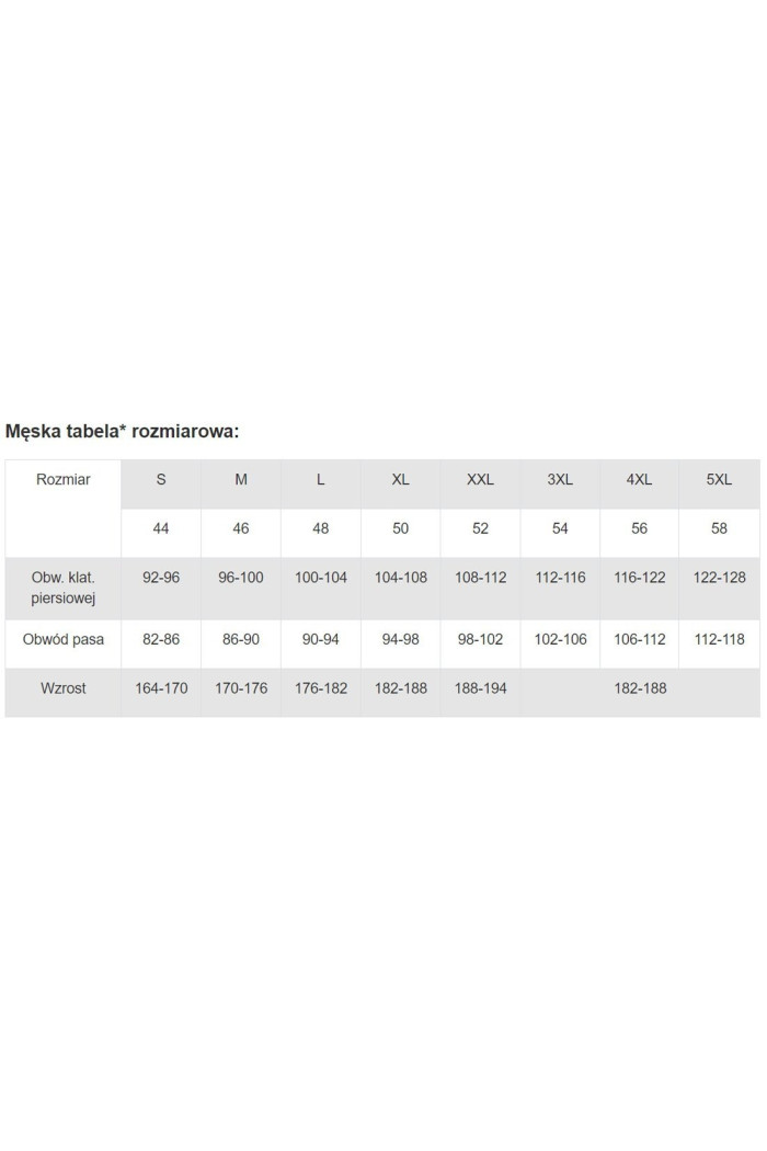 Труси-боксери з принтом клітка Cornette Comfort 002/318  — купити в InSecret.ua