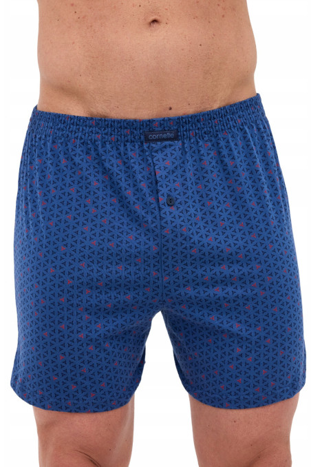 Труси-боксери великого розміру Cornette Comfort 008/322  — купити в InSecret.ua