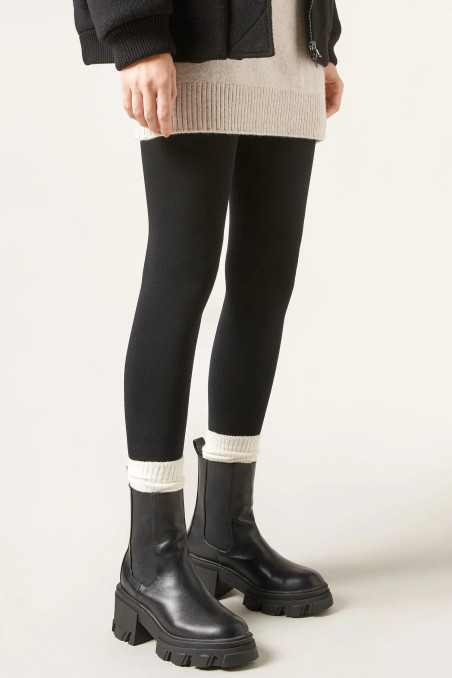 Теплые термоколготки Lores Nord Therma 300d | InSecret.ua