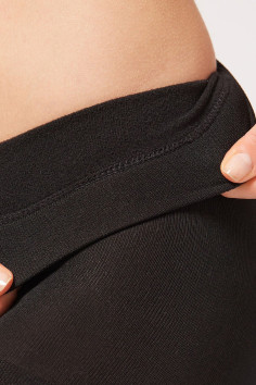 Теплые термоколготки Lores Nord Therma 300d | InSecret.ua 2