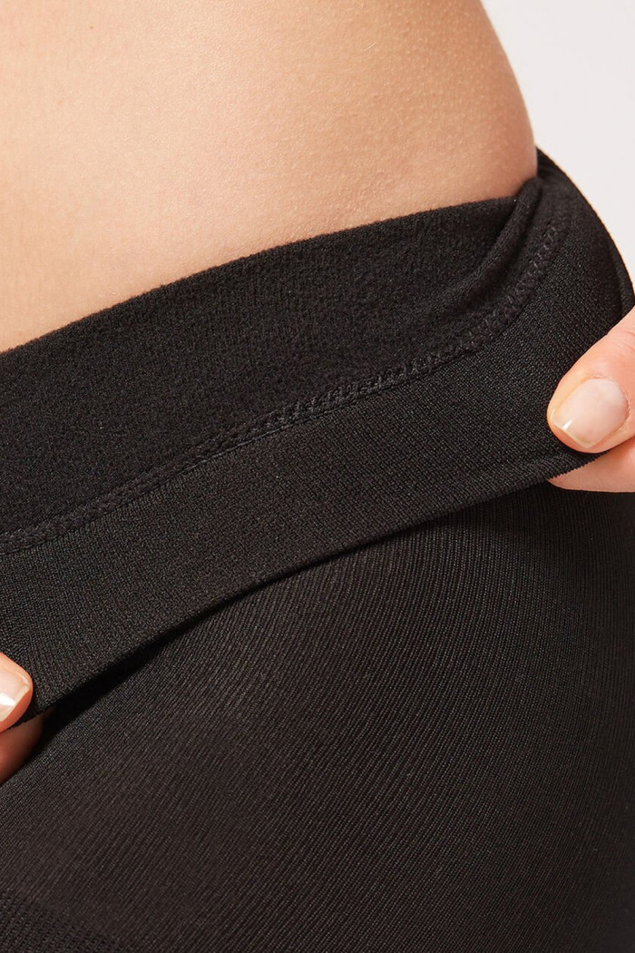 Теплые термоколготки Lores Nord Therma 300d | InSecret.ua