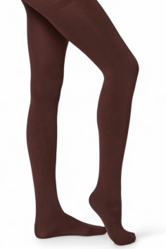 Теплі термоколготки Lores Nord Therma 300d  — купити в InSecret.ua