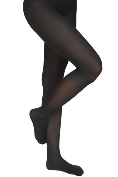 Колготки матові кольорові Annes ZARRA 40 den  — купити в InSecret.ua