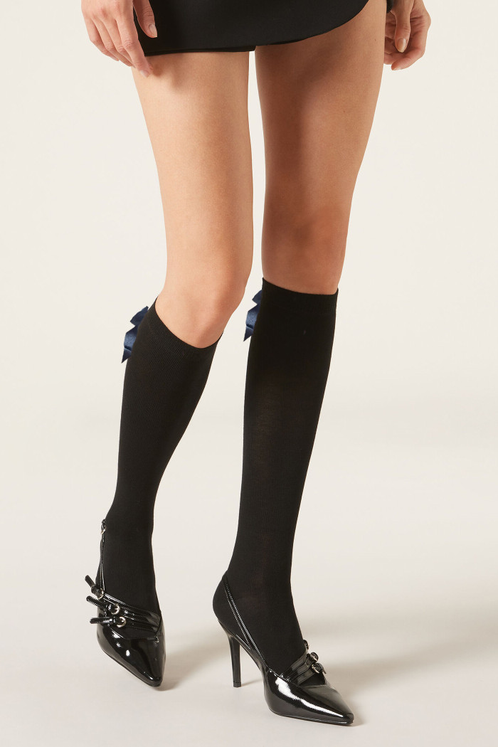 Гольфи теплі в рубчик з вовною альпаки Gabriella SW/073  — купити в InSecret.ua