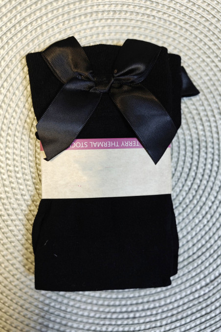 Гольфи теплі в рубчик з вовною альпаки Gabriella SW/073  — купити в InSecret.ua