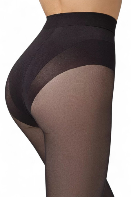 Колготки корректирующие Omsa Beauty Slim 40 den | InSecret.ua