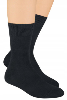 Носки мужские классические Steven 056 Suitline | InSecret.ua