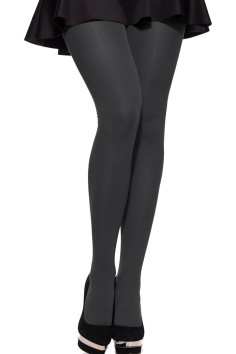 Колготки великого розміру Gabriella Microfibre 60 Plus Size  — купити в InSecret.ua