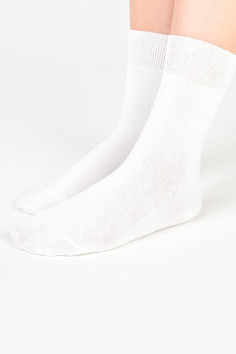 Шкарпетки чоловічі класичні Steven 056 Suitline  — купити в InSecret.ua