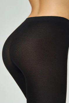 Колготки теплі з вовною Mio Senso Mount Wool & Rabbit Down 76%  — купити в InSecret.ua 2