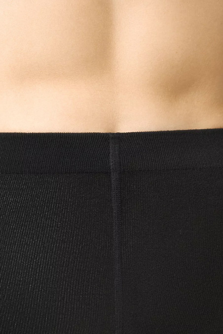 Колготки теплі з вовною Mio Senso Mount Wool & Rabbit Down 76%  — купити в InSecret.ua