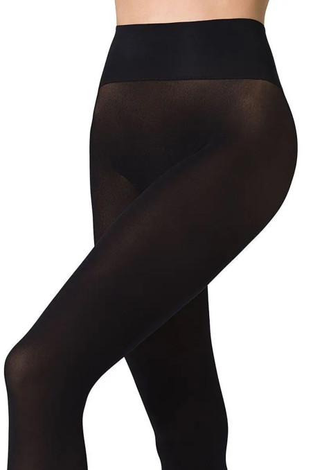 Колготки безшовні непрозорі Golden Lady Comfort 70  — купити в InSecret.ua