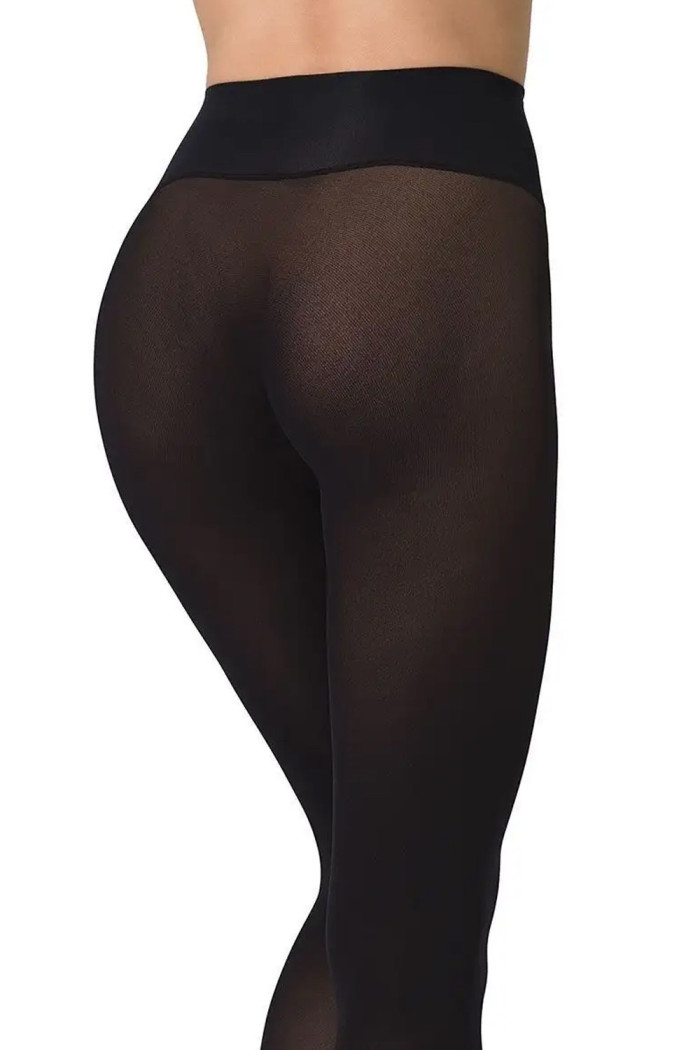 Колготки безшовні непрозорі Golden Lady Comfort 70  — купити в InSecret.ua