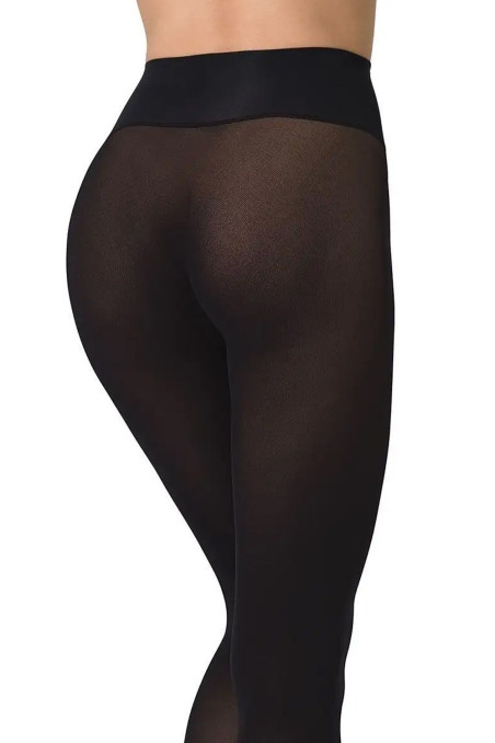 Колготки безшовні непрозорі Golden Lady Comfort 70  — купити в InSecret.ua
