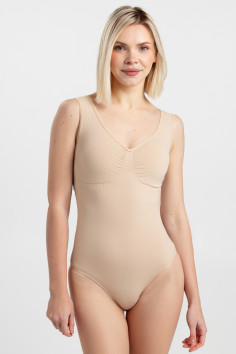 Боді коригуючий Mitex Glossy Body Poudre  — купити в InSecret.ua