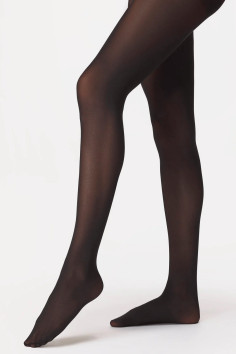 Колготки безшовні непрозорі Golden Lady Comfort 70  — купити в InSecret.ua