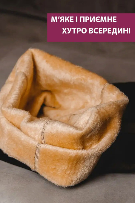 Колготки втягуючі з прозорим ефектом InSecret KW2016-1 Push Up  — купити в InSecret.ua