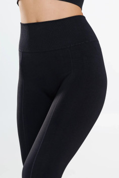 Леггинсы бесшовные со штрипками Giulia Leggings Straps | InSecret.ua 2