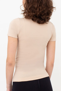 Футболка бесшовная InSecret T-Shirt Basic | InSecret.ua 2