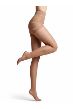 Колготки с распределенным давлением Conte Elegant Active Soft 40 | InSecret.ua 2