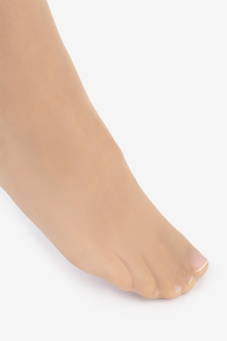 Колготки ультратонкі Marilyn LUX LINE AIR 5 den  — купити в InSecret.ua