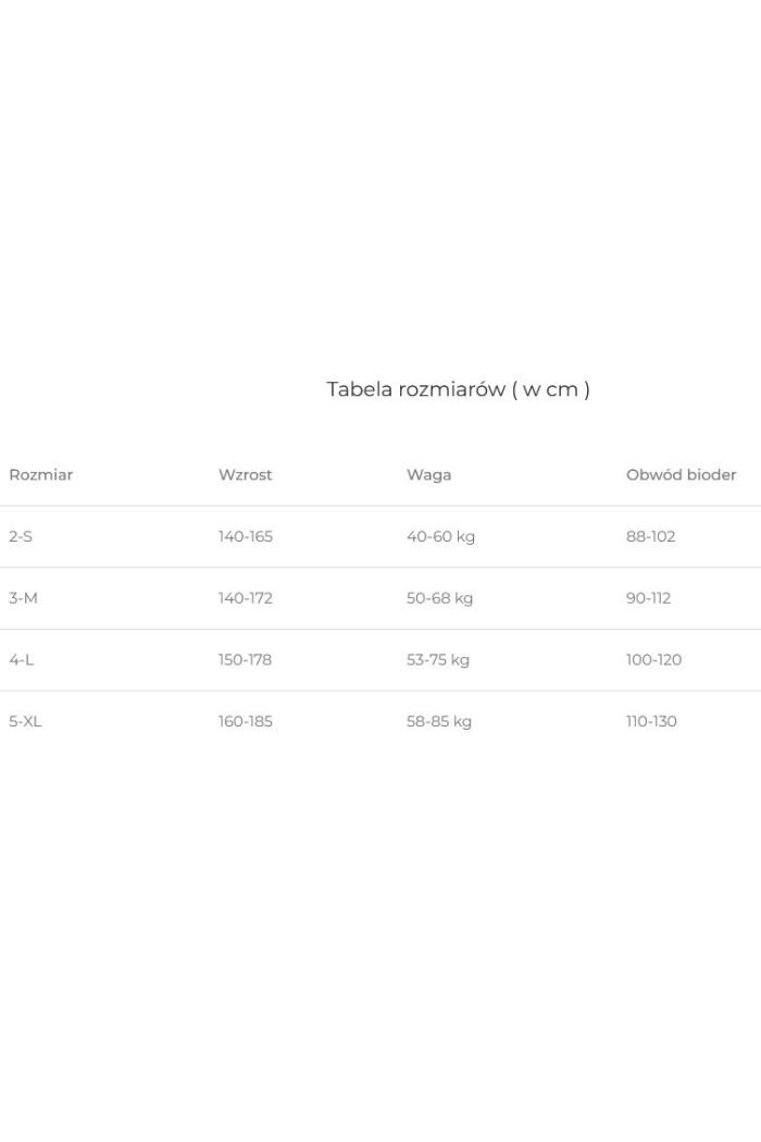 Колготки ультратонкі Marilyn LUX LINE AIR 5 den  — купити в InSecret.ua