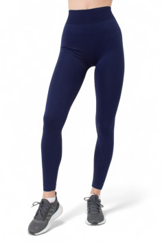 Легінси безшовні InSecret Leggings Basic 02  — купити в InSecret.ua