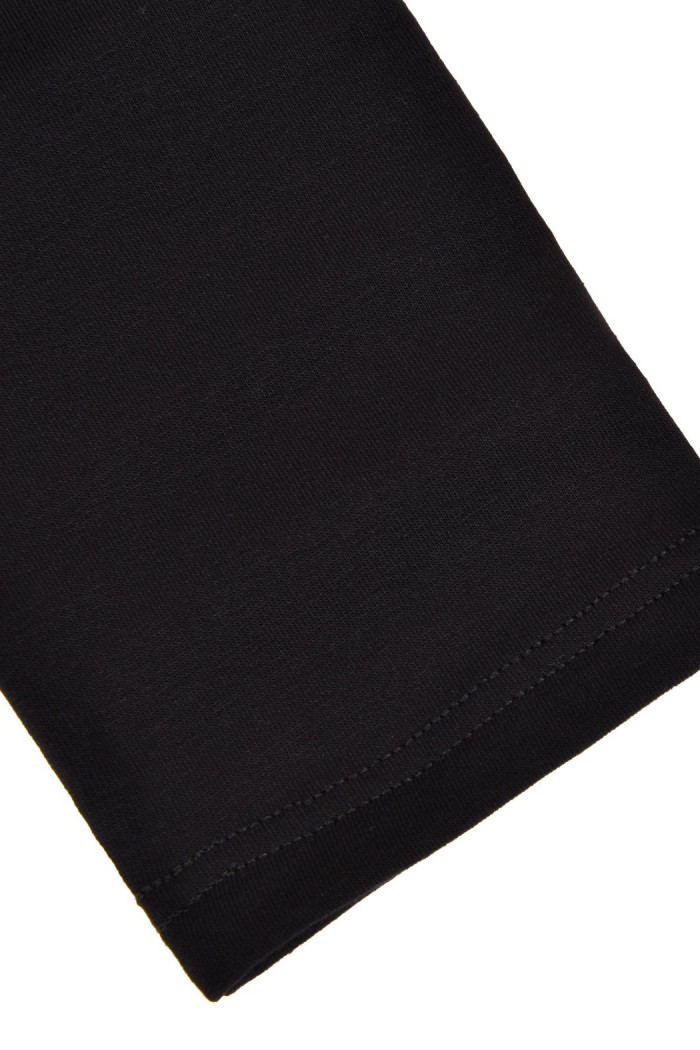 Колготки-леггинсы хлопковые Master Demi 5010 Soft Cotton | InSecret.ua