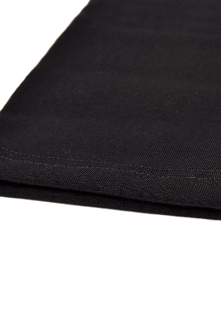 Колготки-леггинсы хлопковые Master Demi 5010 Soft Cotton | InSecret.ua