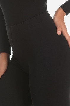 Колготки-леггинсы хлопковые Master Demi 5010 Soft Cotton | InSecret.ua 2