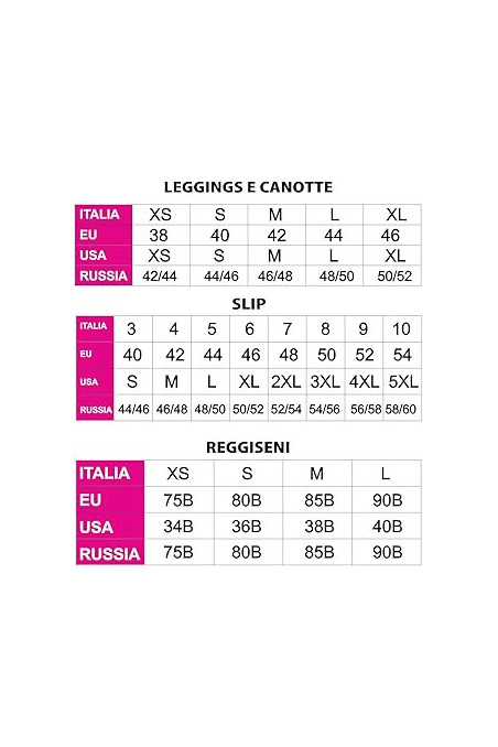 Колготки-леггинсы хлопковые Master Demi 5010 Soft Cotton | InSecret.ua